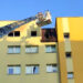 Mielec: Tymczasowy areszt  dla podpalacza