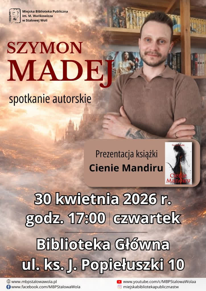 mbp-madej2.jpg