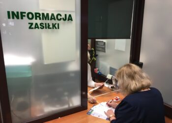 ZUS: zmiany w obszarze zwolnień od pracy oraz orzecznictwie lekarskim