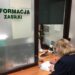 ZUS: zmiany w obszarze zwolnień od pracy oraz orzecznictwie lekarskim
