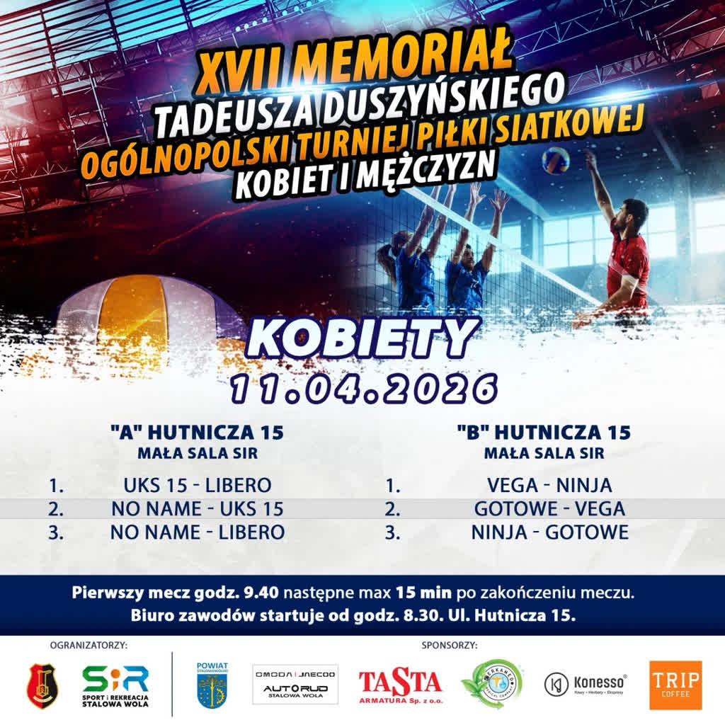 sir-memoriał Duszyńskiego3.jpg