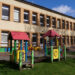 Stalowa Wola: Ruszy rozbudowa placu zabaw przy Żłobku Miejskim