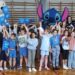 Mielec:„Niebieskie Igrzyska” uczą, że każdy może być sportowcem