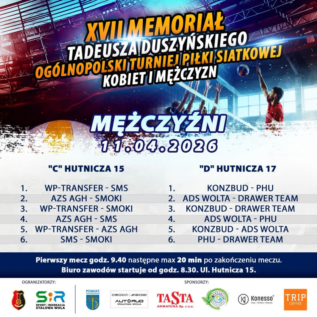 sir-memoriał Duszyńskiego2.jpg