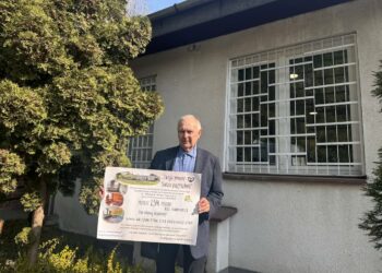 Sandomierz: Sandomierska „Tratwa” potrzebuje wsparcia