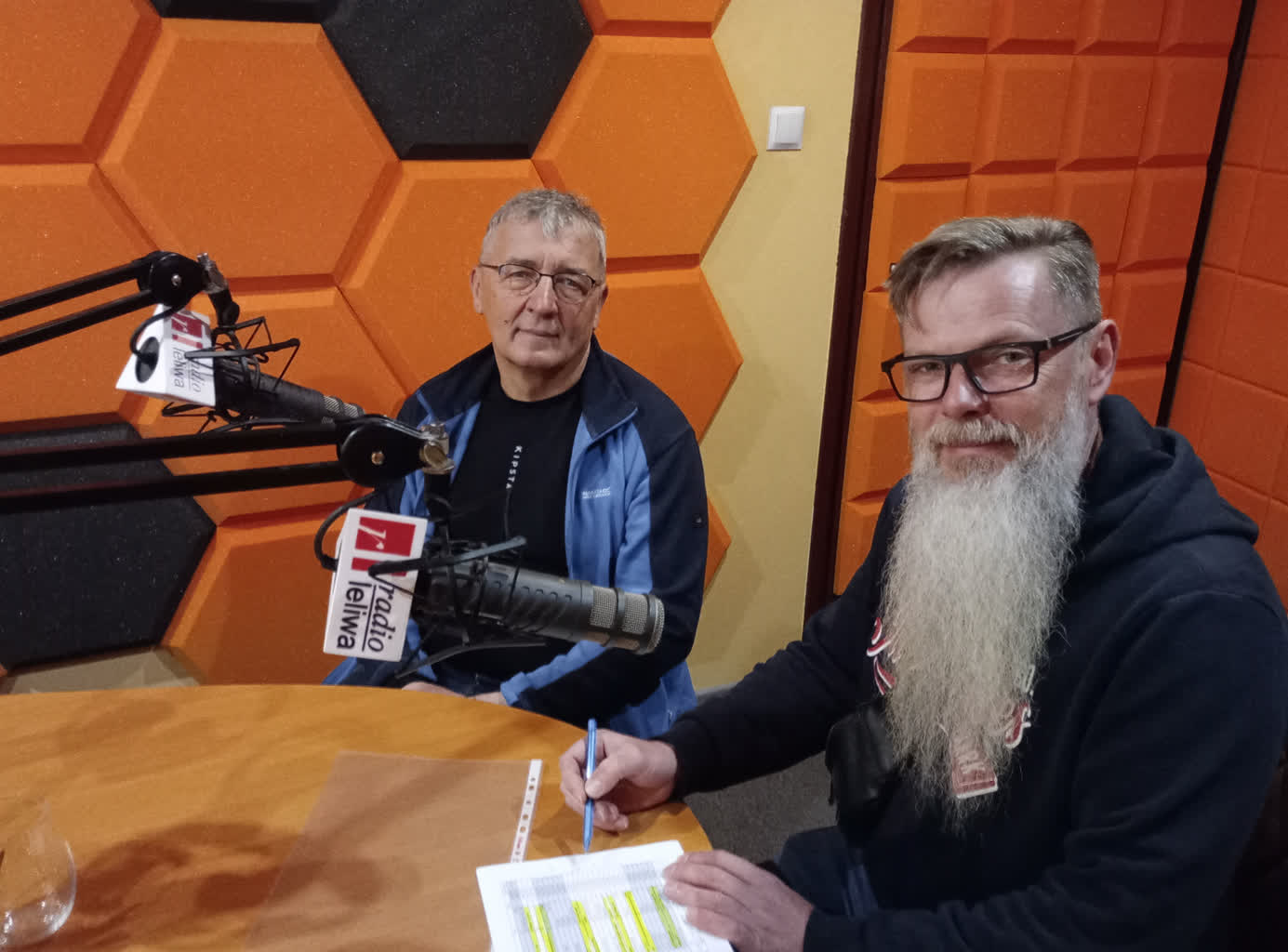 rl-drzymala,skorczynski1.jpg