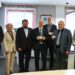 Mielec: Mielecka Karta „Skrzydła Życia”