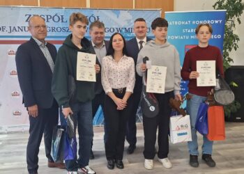 Mielec: XIII edycja PKWT Elektro-Tech 2026