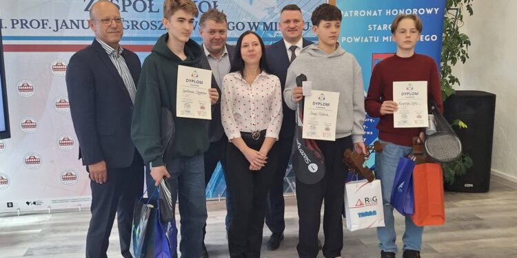 Mielec: XIII edycja PKWT Elektro-Tech 2026