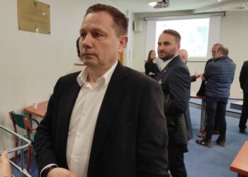 Mielec: Nowe rozwiązanie komunikacyjne TAK, ale….