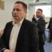 Mielec: Nowe rozwiązanie komunikacyjne TAK, ale….