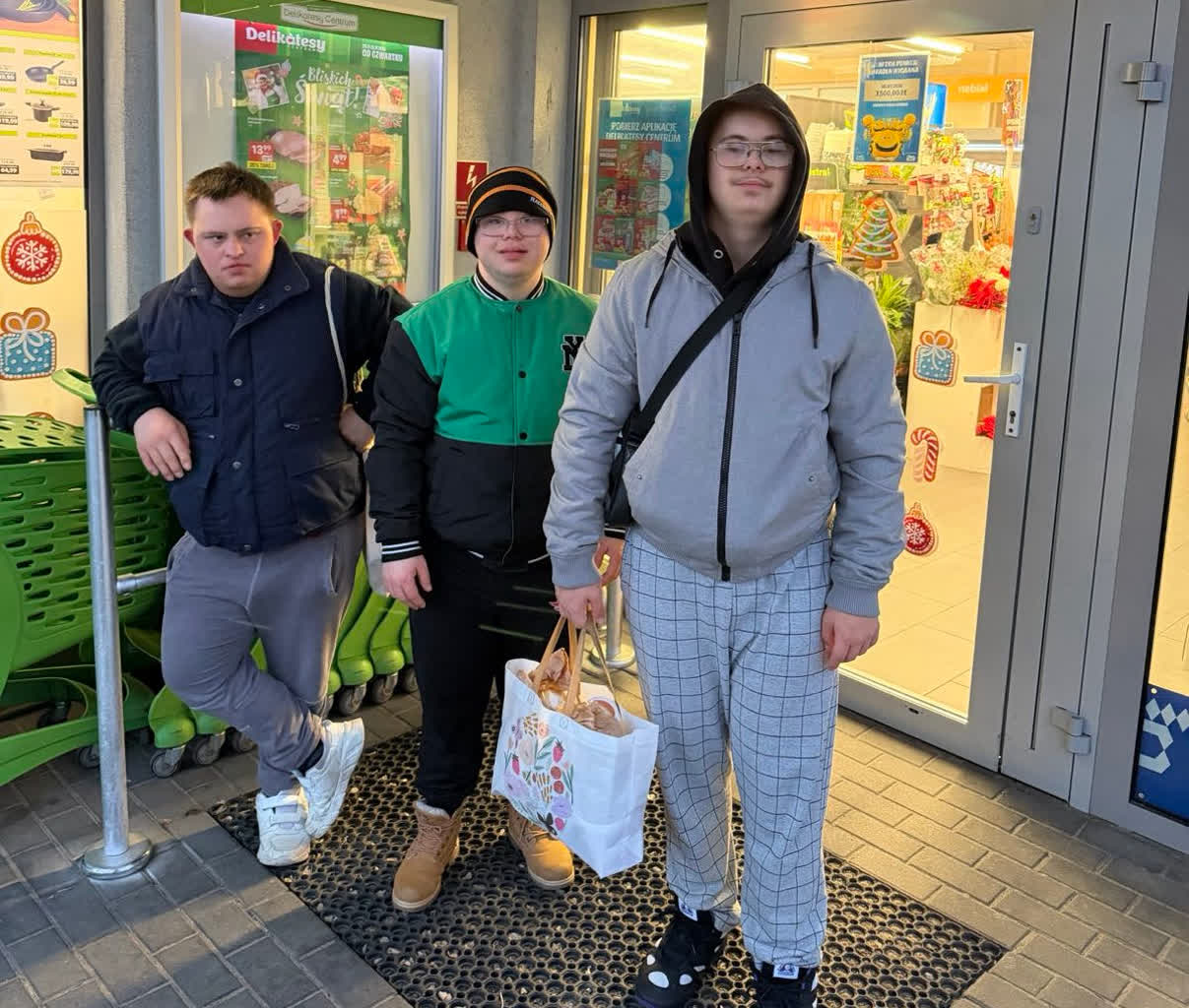 ulamow-mieszkania tren5.jpg