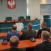 Mielec: Trwają prace nad koncepcją nowego odcinka drogi wojewódzkiej nr 985