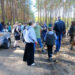 Stalowa Wola: Adwokaci w lesie