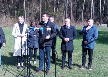 Stalowa Wola: Ruszy przetarg na budowę mieszkań treningowych i wspomaganych – miasto otrzymało dofinansowanie