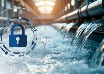 Obrazów: Są pieniądze na zwiększenie cyberbezpieczeństwa w Zespole Gospodarki Komunalnej