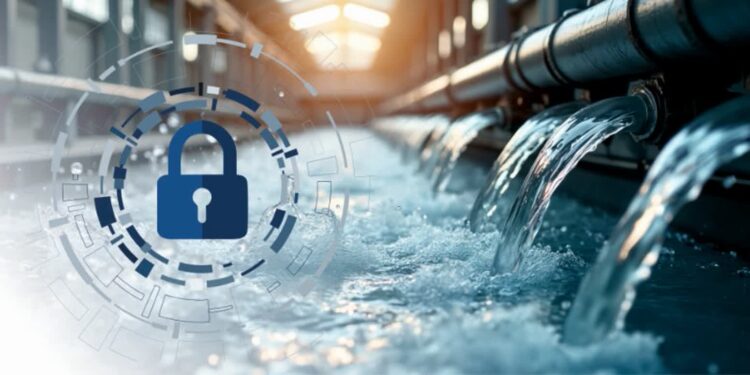 Obrazów: Są pieniądze na zwiększenie cyberbezpieczeństwa w Zespole Gospodarki Komunalnej