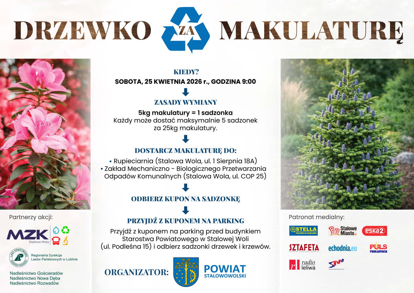 powiat-drzewko26pl.jpg
