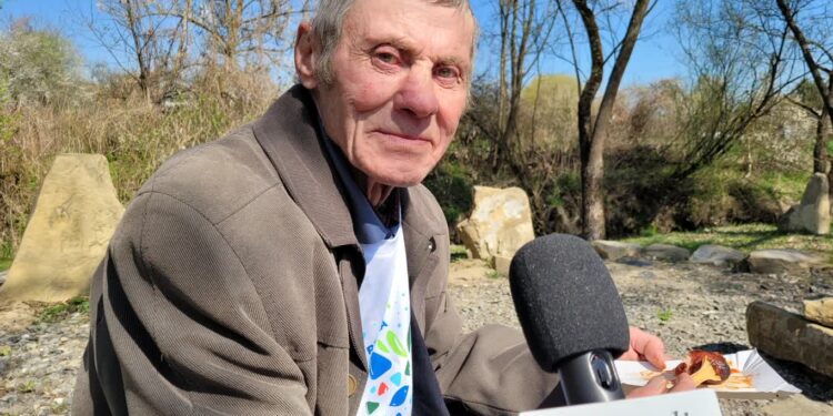 Koprzywnica: Coraz czyściej wokół zalewu i w okolicach Koprzywianki