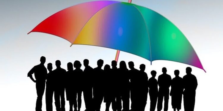 Tarnobrzeg. Konsumencie bądź świadomy!