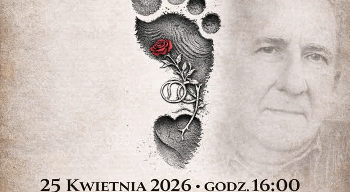 Mielec: Premiera książki i spotkanie autoskie z Withkacym Zaborniakiem