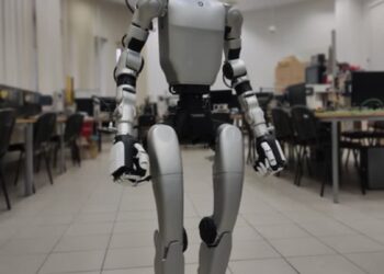 Mielec: „AI w edukacji i biznesie”  temat tegorocznych targów edukacyjnych