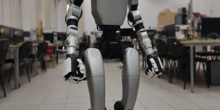 Mielec: „AI w edukacji i biznesie”  temat tegorocznych targów edukacyjnych