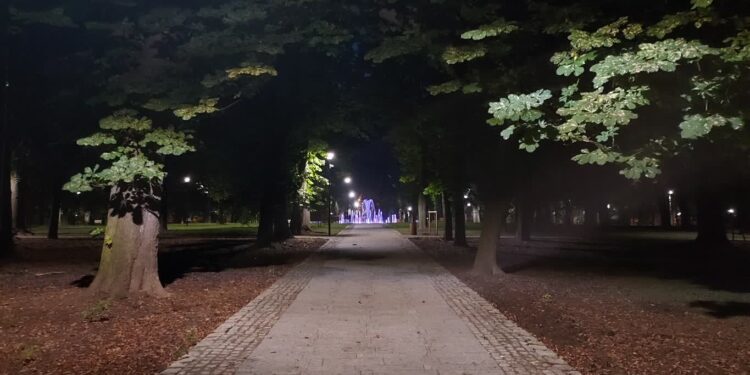 Sandomierz: „Aleja gwiazd” pomysłem na promocję miasta?