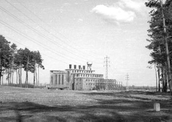 Stalowa Wola: Ruszy nowy kurs na przewodnika po Stalowej Woli