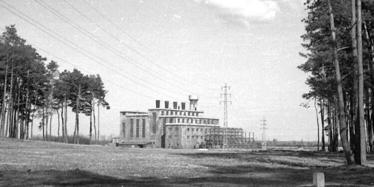 Stalowa Wola: Ruszy nowy kurs na przewodnika po Stalowej Woli