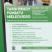 Mielec: Targi Pracy Powiatu Mieleckiego