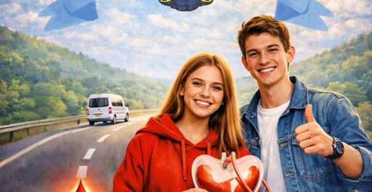 Tarnobrzeg. Wkrótce spotka się młoda generacja bohaterów