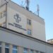 Stalowa Wola: Powiatowy Szpital Specjalistyczny solidaryzuje się z protestującymi lecznicami