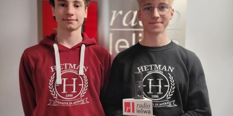 Tarnobrzeg: „Razem ułóżmy świat!”