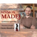 Stalowa Wola: O „Cieniach Mandiru” z Szymonem Madejem dziś w MBP
