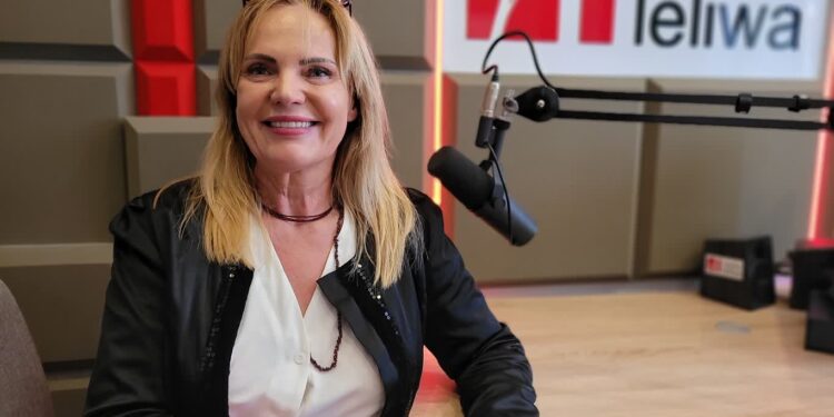 Sandomierz: Chodź, biegaj, pomagaj!