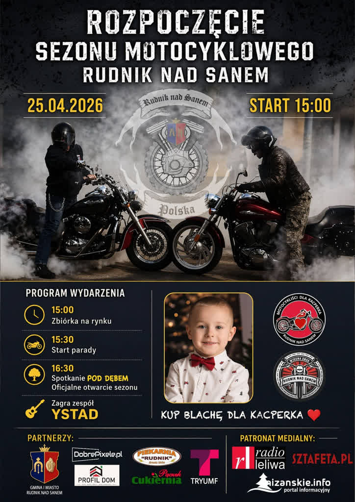 rudnik-zlot.jpg