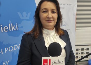 Radomyśl Wielki:  Czas na modernizację kolejnych obiektów sportowych