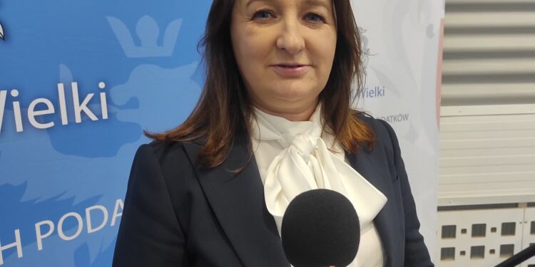 Radomyśl Wielki:  Czas na modernizację kolejnych obiektów sportowych