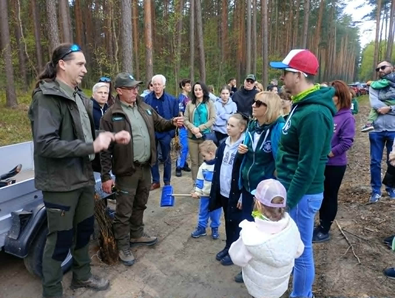 adwokat-las999.jpg