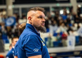 Mielec: Czas na ostatni mecz rundy zasadniczej Orlen Superligi