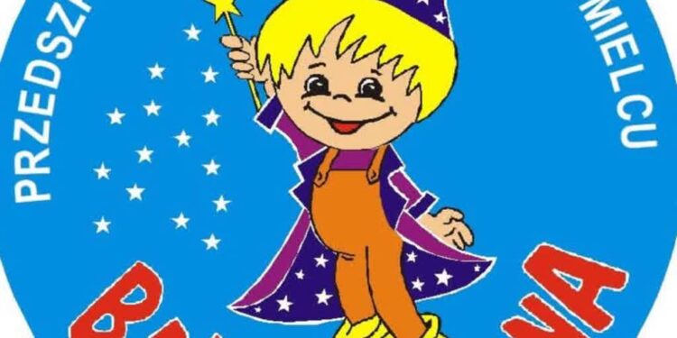 Mielec: „Apaszka (po)Mocy – wspieramy zdrowie psychiczne. Pomóż, nie oceniaj.