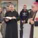 Sandomierz: Z bezdomnymi i potrzebującymi przy jednym stole