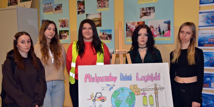 Staszów: W gościnnych progach „Ekonomika”