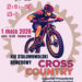 Stalowa Wola: W majowy weekend cross country i rowerowa gra uliczna – zapisy trwają