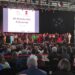 Mielec: Doceniono  i uhonorowano wolontariuszy
