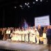 Tarnobrzeg. Rozstrzygnięto X edycję Plebiscytu Sportowego „Tygodnika Nadwiślańskiego”.