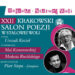 Stalowa Wola: Maja Komorowska na Salonie Poezji