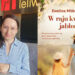 Tarnobrzeg. 7 maja „W raju kwitną jabłonie”