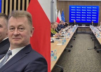 Tarnobrzeg. 1,5 miliona złotych dla Państwowej Akademii Nauk Stosowanych na rozwój dydaktyki